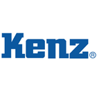 Kenz