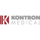 Kontron/Roche
