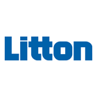 Litton