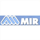MIR