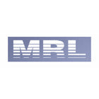 MRL