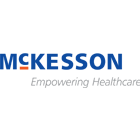 McKesson