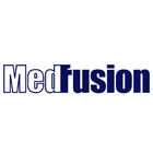 Medfusion