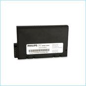 Medical Batteries