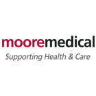 MooreBrand
