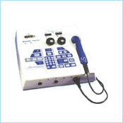 Muscle Stimulators