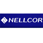 Nellcor