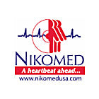 Nikomed