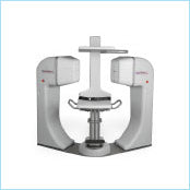 Nuclear Cardiology Cameras