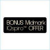 Other Machines & Special Promotions