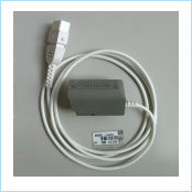 ECG Patient Cables & Leads