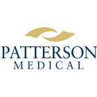 Patterson Medical