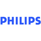HP/Philips