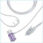 CO2 Accessories
