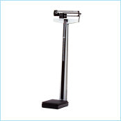 Physician Scales