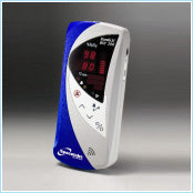 Pulse Oximeters