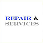 Repair and Services
