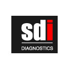 SDI Diagnostics