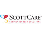 ScottCare