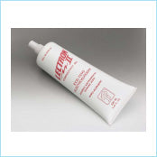 Skin Prep Supplies