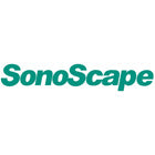 SonoScape