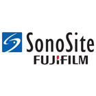 Sonosite