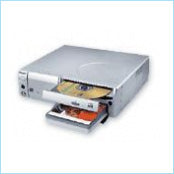 Sony Printers and Paper