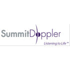 Summit Doppler