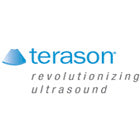 Terason