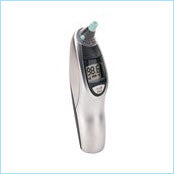 Thermometer Products