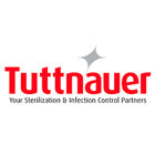 Tuttnauer