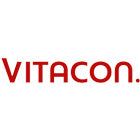 VITACON