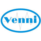 Venni Medical