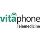 Vitaphone
