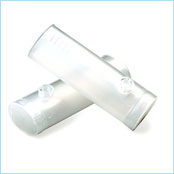 Spirometer Supplies