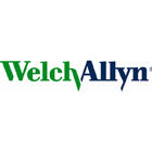 Welch Allyn/Tycos