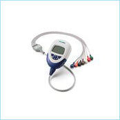 Welch Allyn Instruments