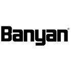 Banyan