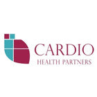 Cardio Data