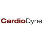 Cardiodyne