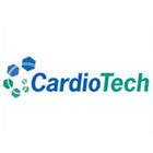 CardioTech