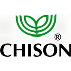 Chison