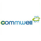 commwellmedical