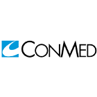 Conmed