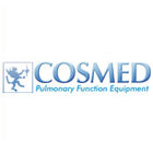 Cosmed