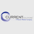 Current Solutions