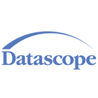 Datascope