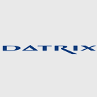Datrix