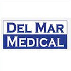 Del Mar