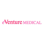 eVenture Medical